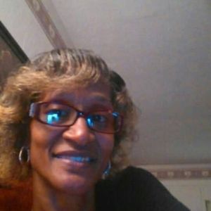 Meet your Posher, Cecelia